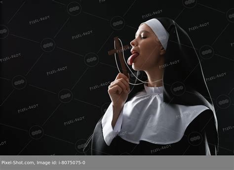 nun porn hub|Nuns Porn Videos .